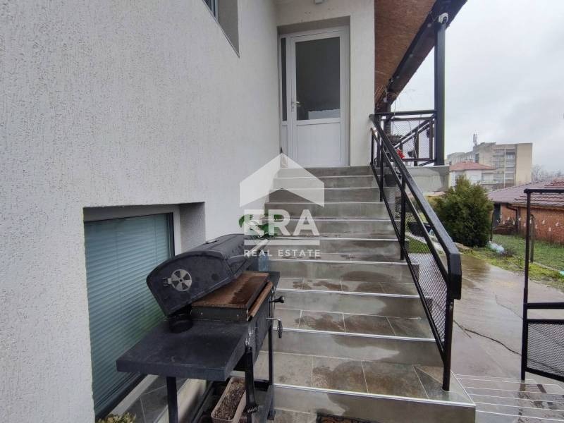 ������� ���� �� ���� | Imot.bg � ����������� 4