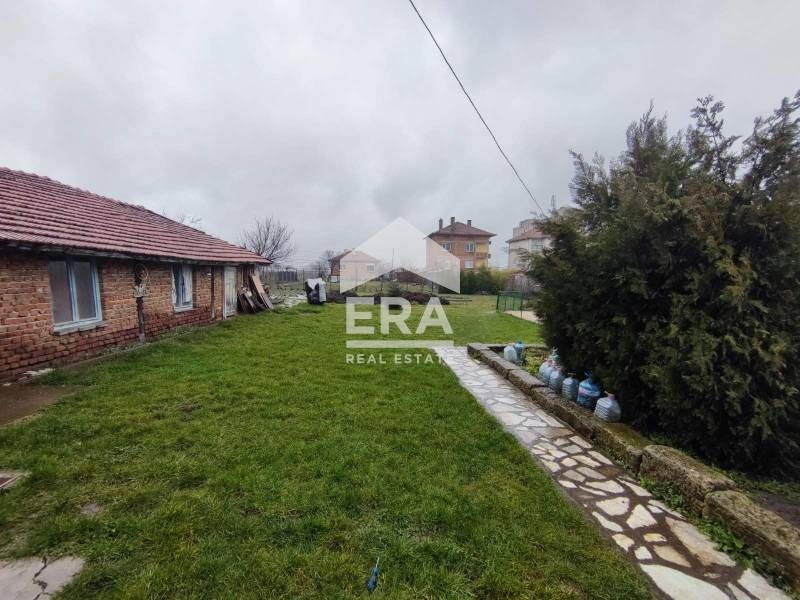 ������� ���� �� ���� | Imot.bg � ����������� 6