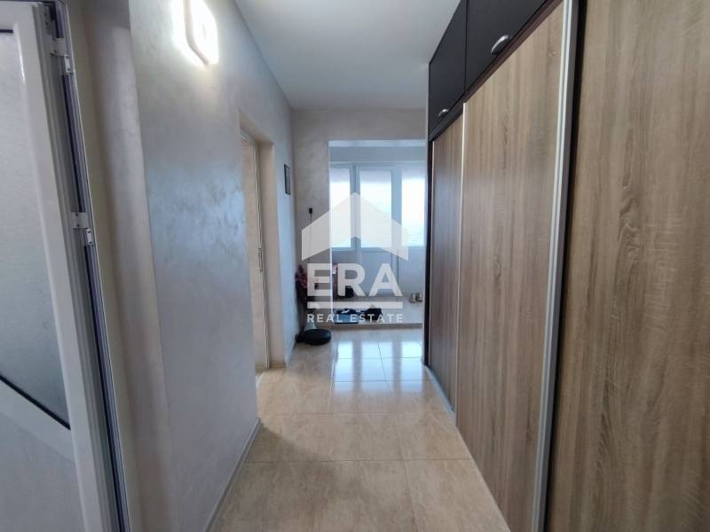 ������� ���� �� ���� | Imot.bg � ����������� 13