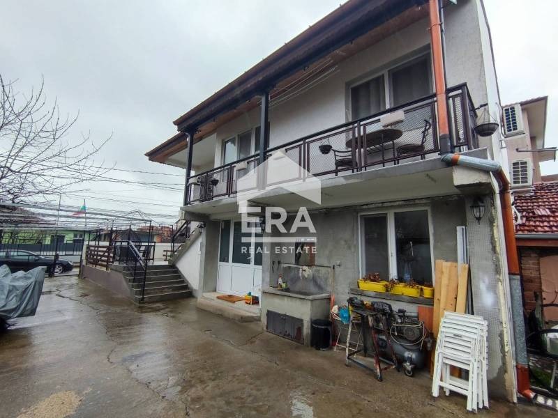 ������� ���� �� ���� | Imot.bg � ����������� 3