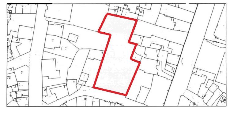 ������� ������ | Imot.bg � ����������� 1