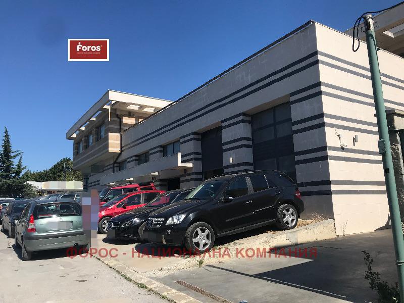 ������� ��������� �������� | Imot.bg � ����������� 4