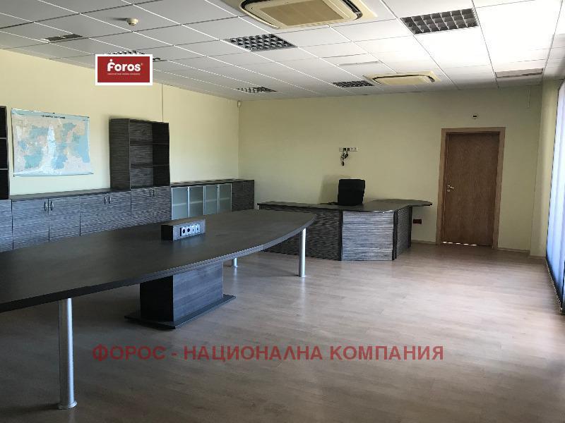 ������� ��������� �������� | Imot.bg � ����������� 2