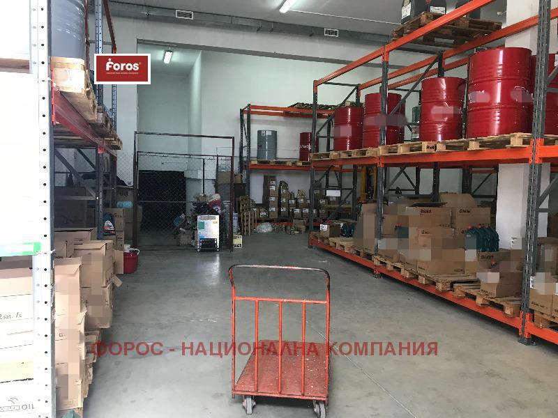 ������� ��������� �������� | Imot.bg � ����������� 5