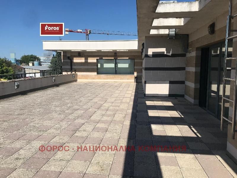 ������� ��������� �������� | Imot.bg � ����������� 3