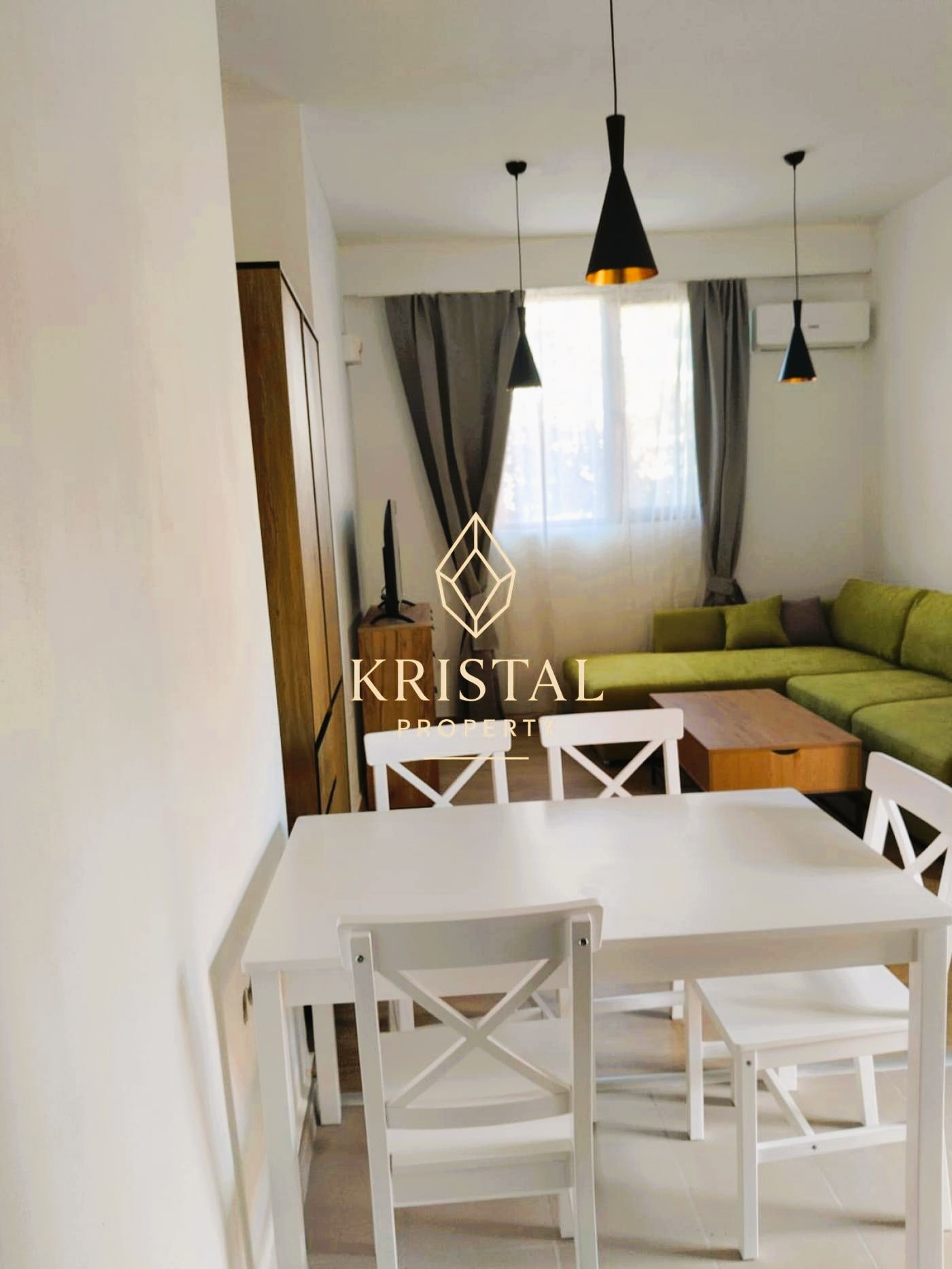 ������� 1-����� | Imot.bg � ����������� 5