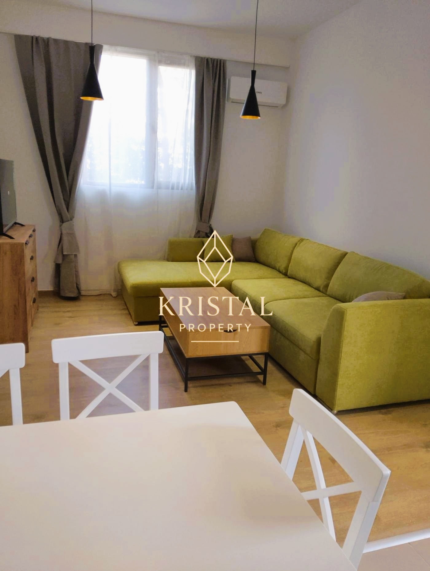 ������� 1-����� | Imot.bg � ����������� 2