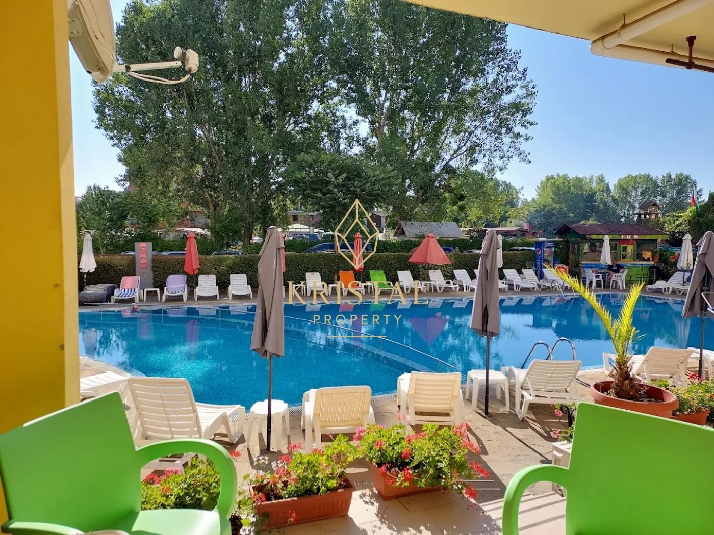 ������� 1-����� | Imot.bg � ����������� 1