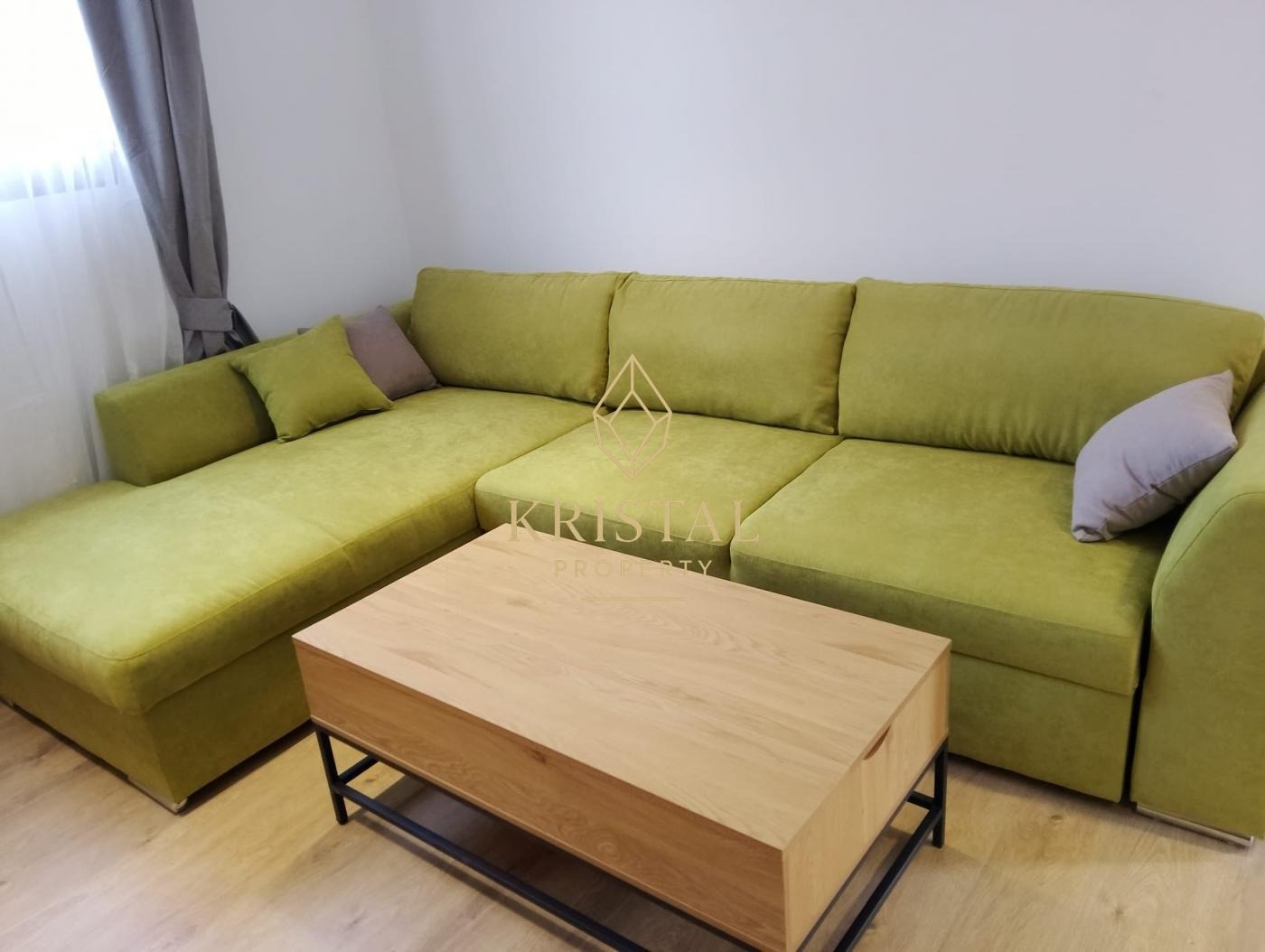 ������� 1-����� | Imot.bg � ����������� 4