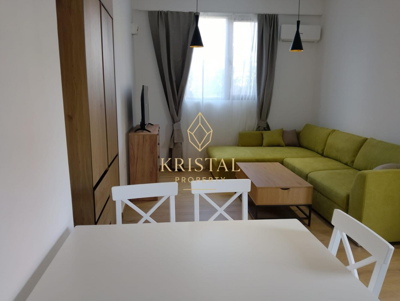 ������� 1-����� | Imot.bg � ����������� 6