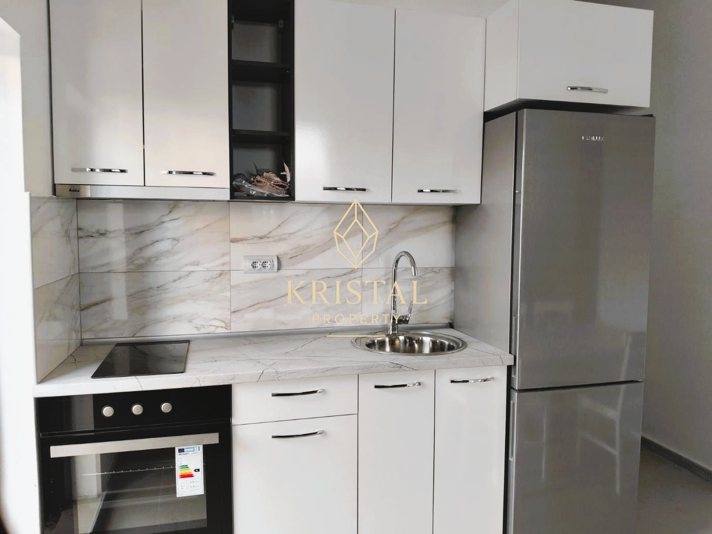 ������� 1-����� | Imot.bg � ����������� 9