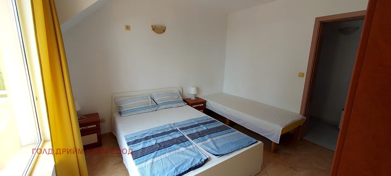 ������� 2-����� | Imot.bg � ����������� 8