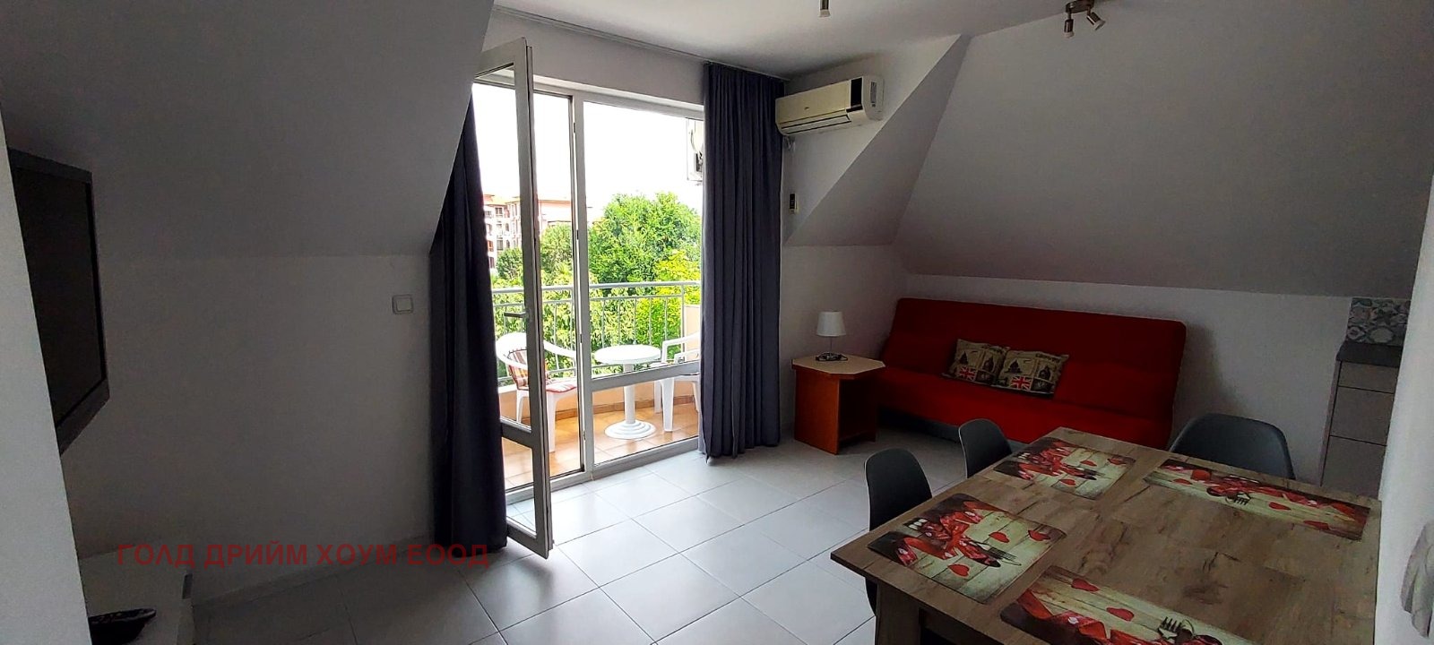 ������� 2-����� | Imot.bg � ����������� 6