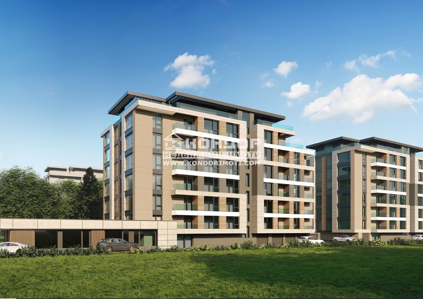 ������� 2-����� | Imot.bg � ����������� 1