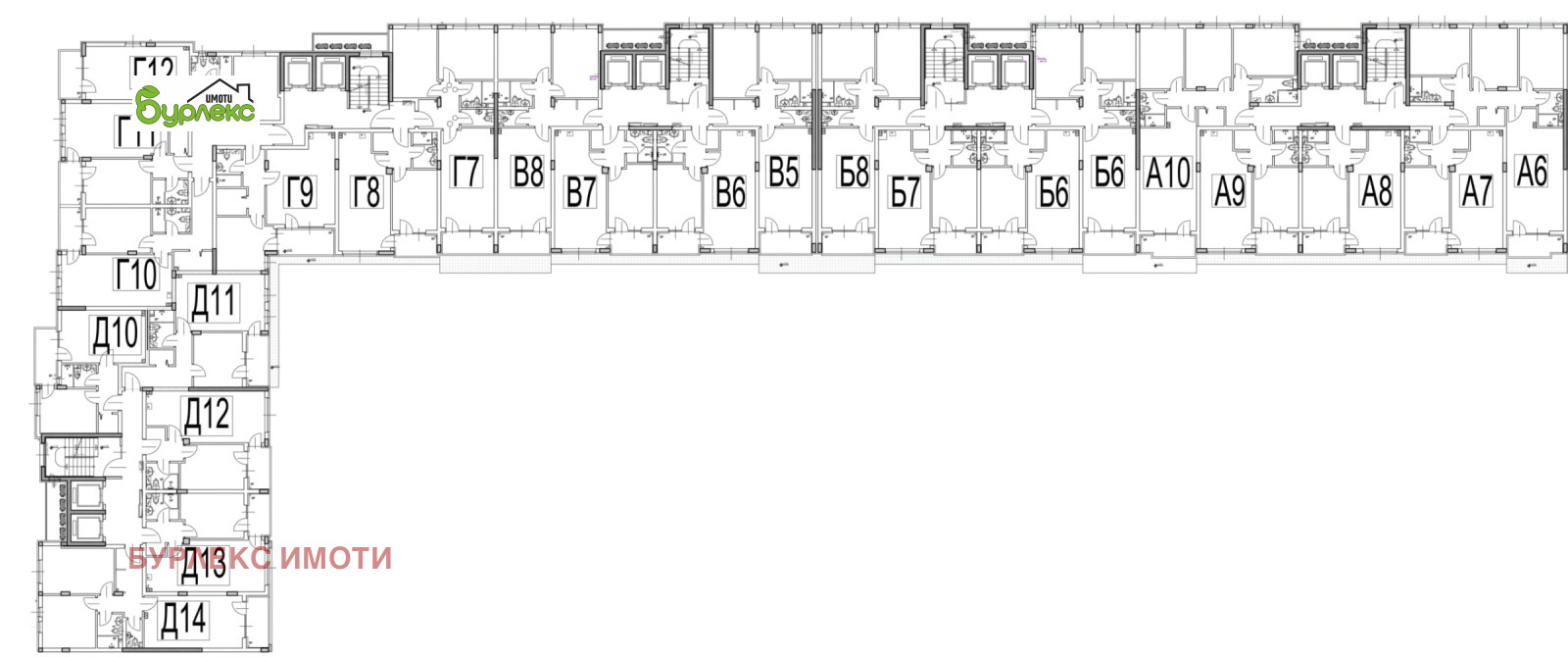 Продава 2-СТАЕН | Imot.bg — изображение 5
