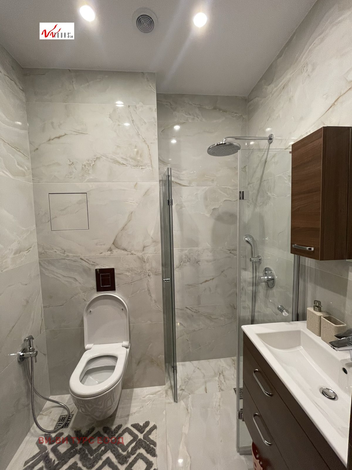 ������� 2-����� | Imot.bg � ����������� 6