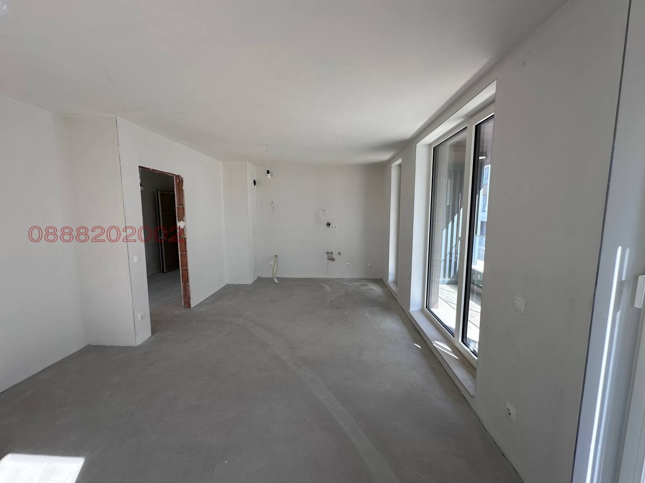 ������� 2-����� | Imot.bg � ����������� 5