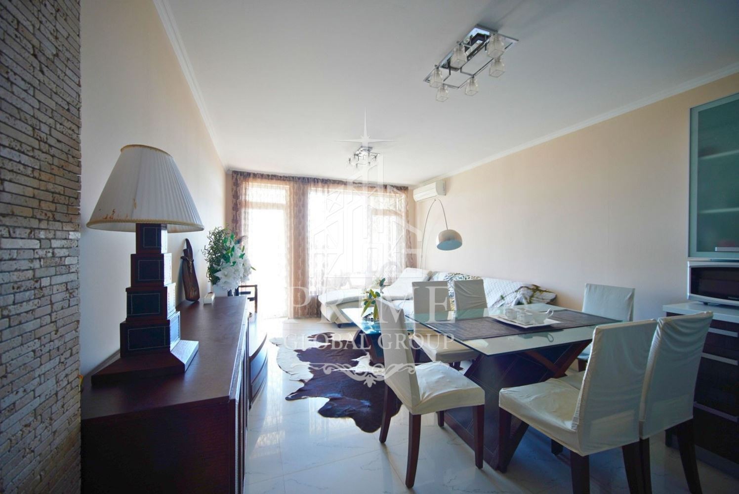 ������� 2-����� | Imot.bg � ����������� 17