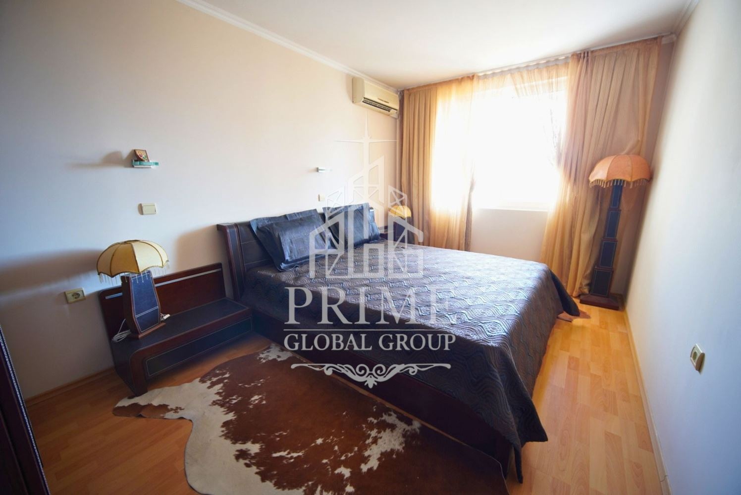 ������� 2-����� | Imot.bg � ����������� 13