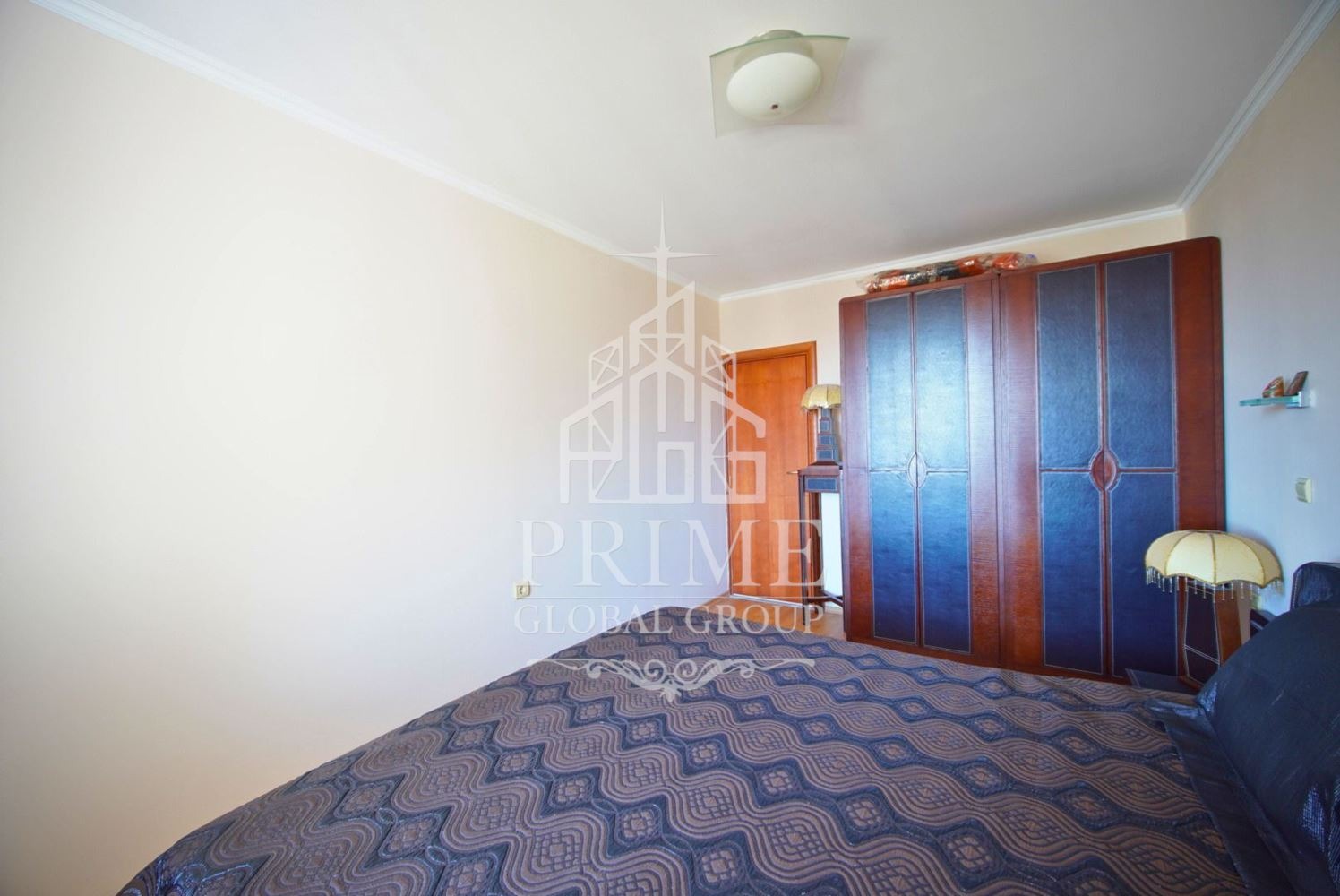 ������� 2-����� | Imot.bg � ����������� 8