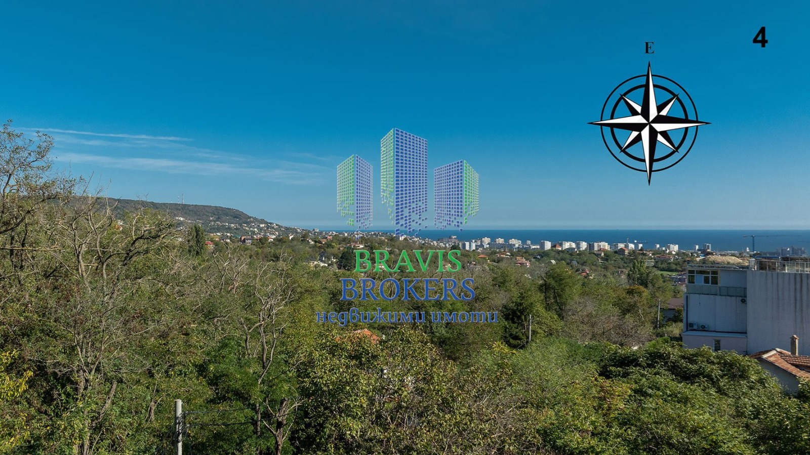������� 2-����� | Imot.bg � ����������� 5