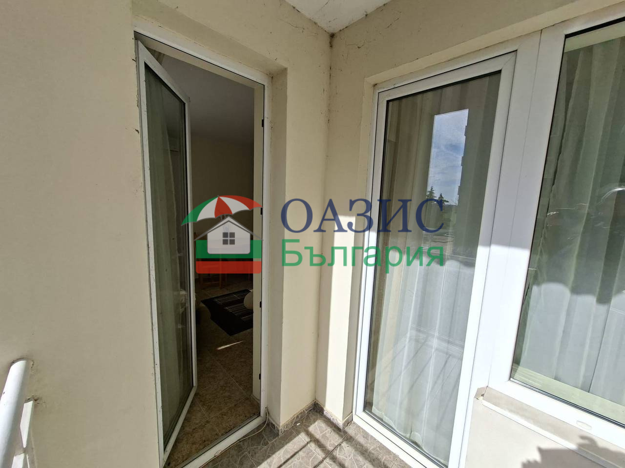 ������� 2-����� | Imot.bg � ����������� 14