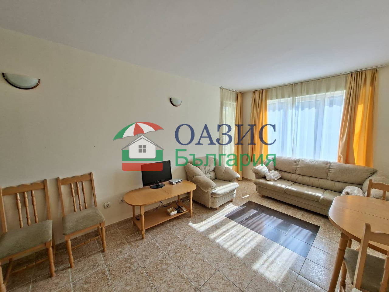 ������� 2-����� | Imot.bg � ����������� 6