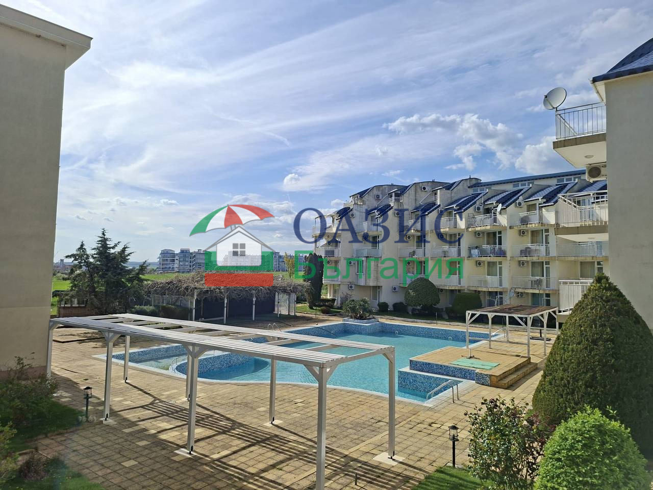 ������� 2-����� | Imot.bg � ����������� 15