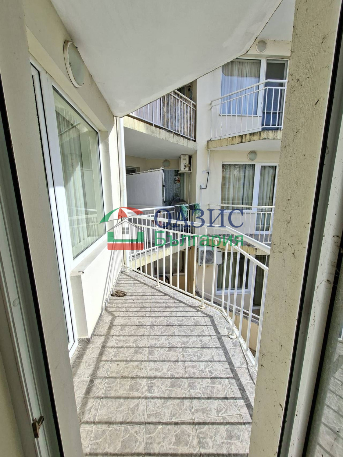 ������� 2-����� | Imot.bg � ����������� 13