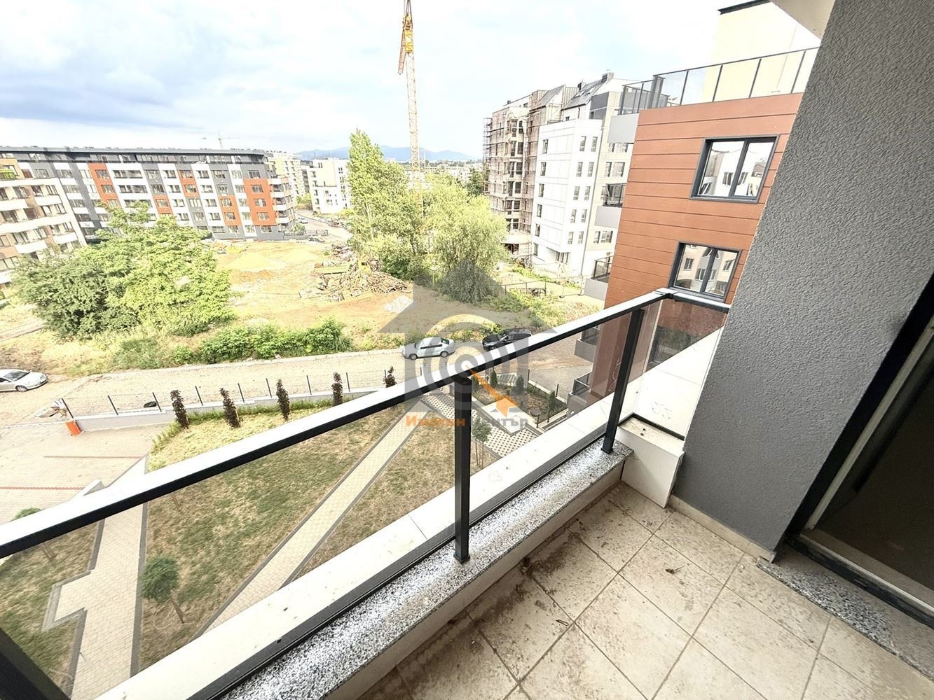 ������� 2-����� | Imot.bg � ����������� 6
