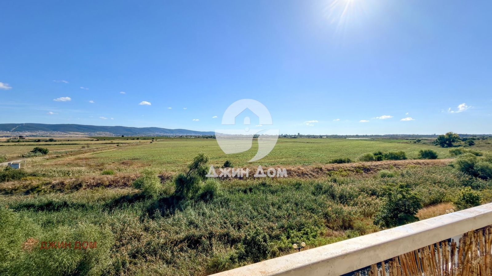 ������� 2-����� | Imot.bg � ����������� 9