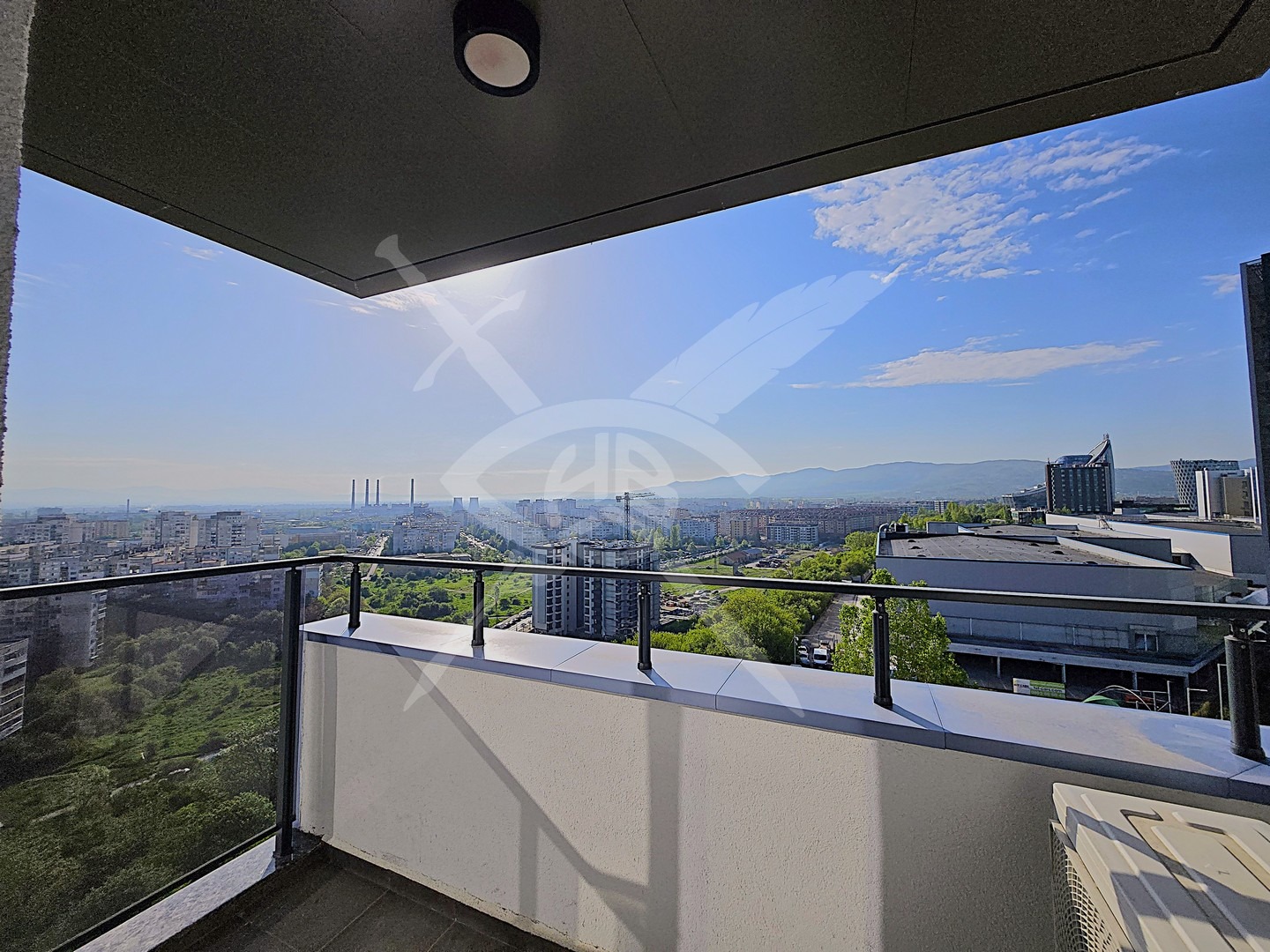 Продава 3-СТАЕН | Imot.bg — изображение 5