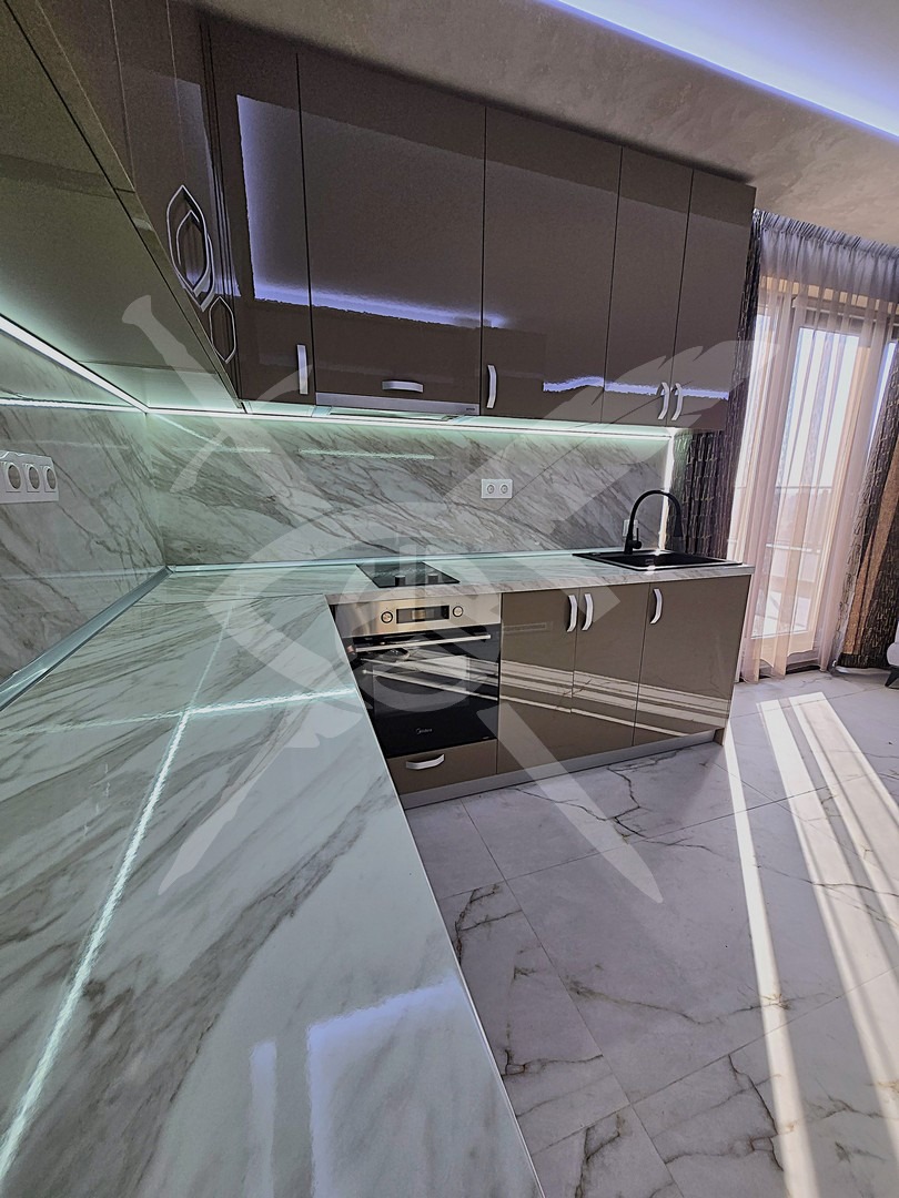 Продава 3-СТАЕН | Imot.bg — изображение 2