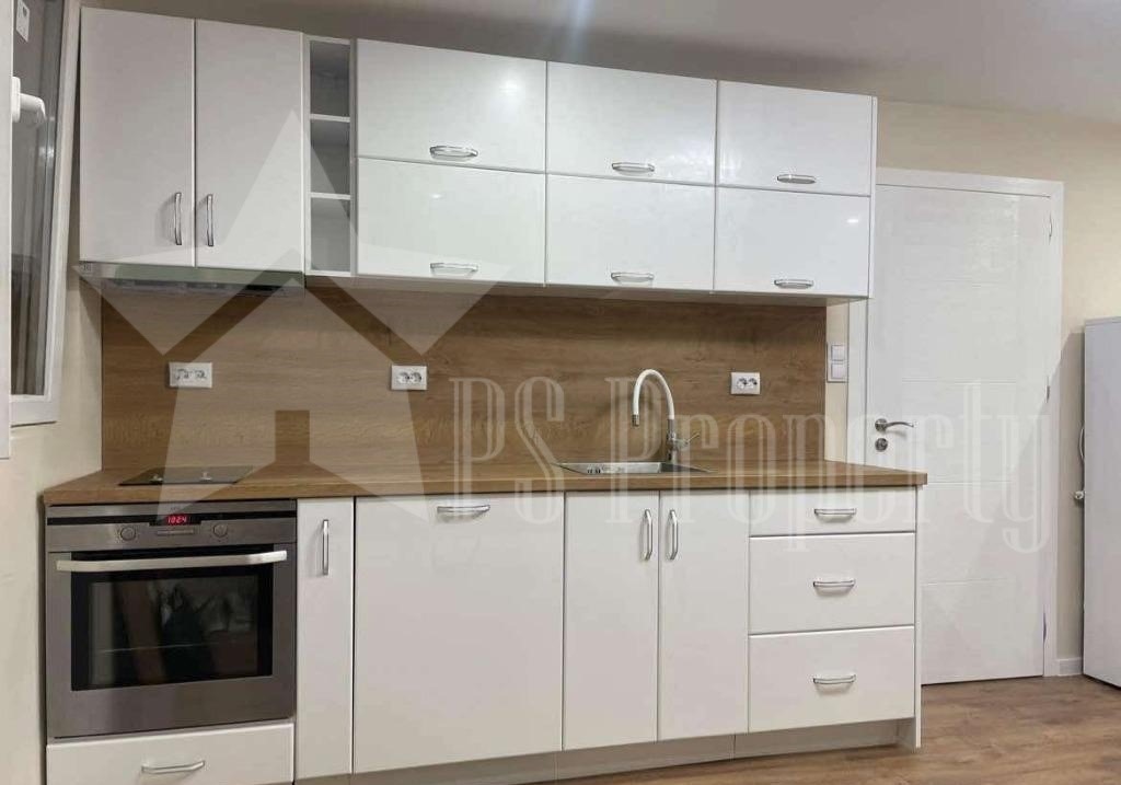 ������� 3-����� | Imot.bg � ����������� 4