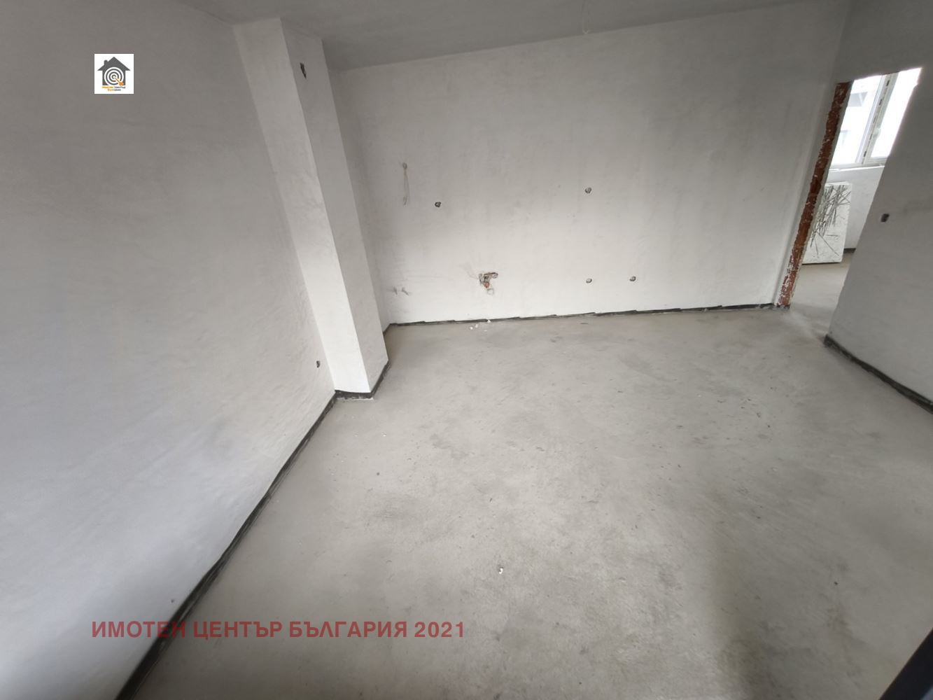 ������� 3-����� | Imot.bg � ����������� 6