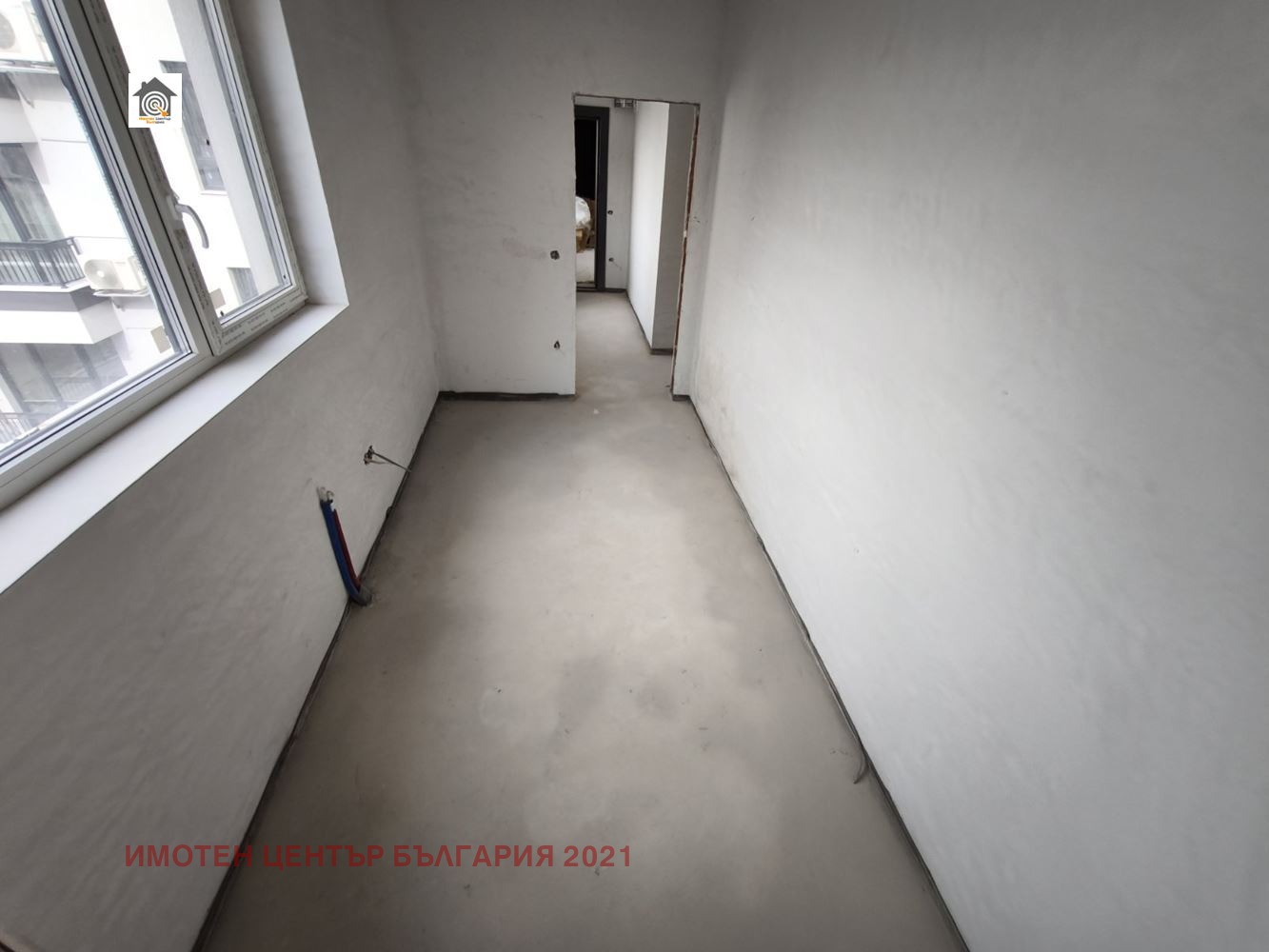 ������� 3-����� | Imot.bg � ����������� 8