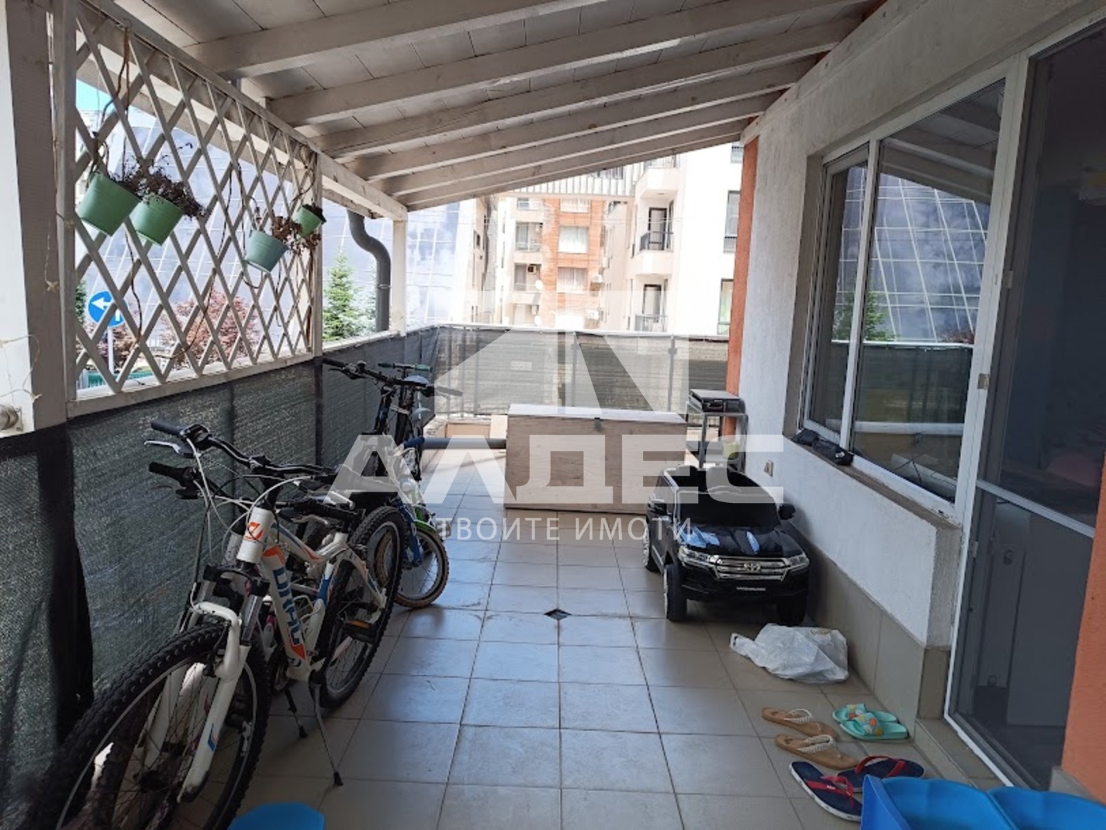 ������� 3-����� | Imot.bg � ����������� 12
