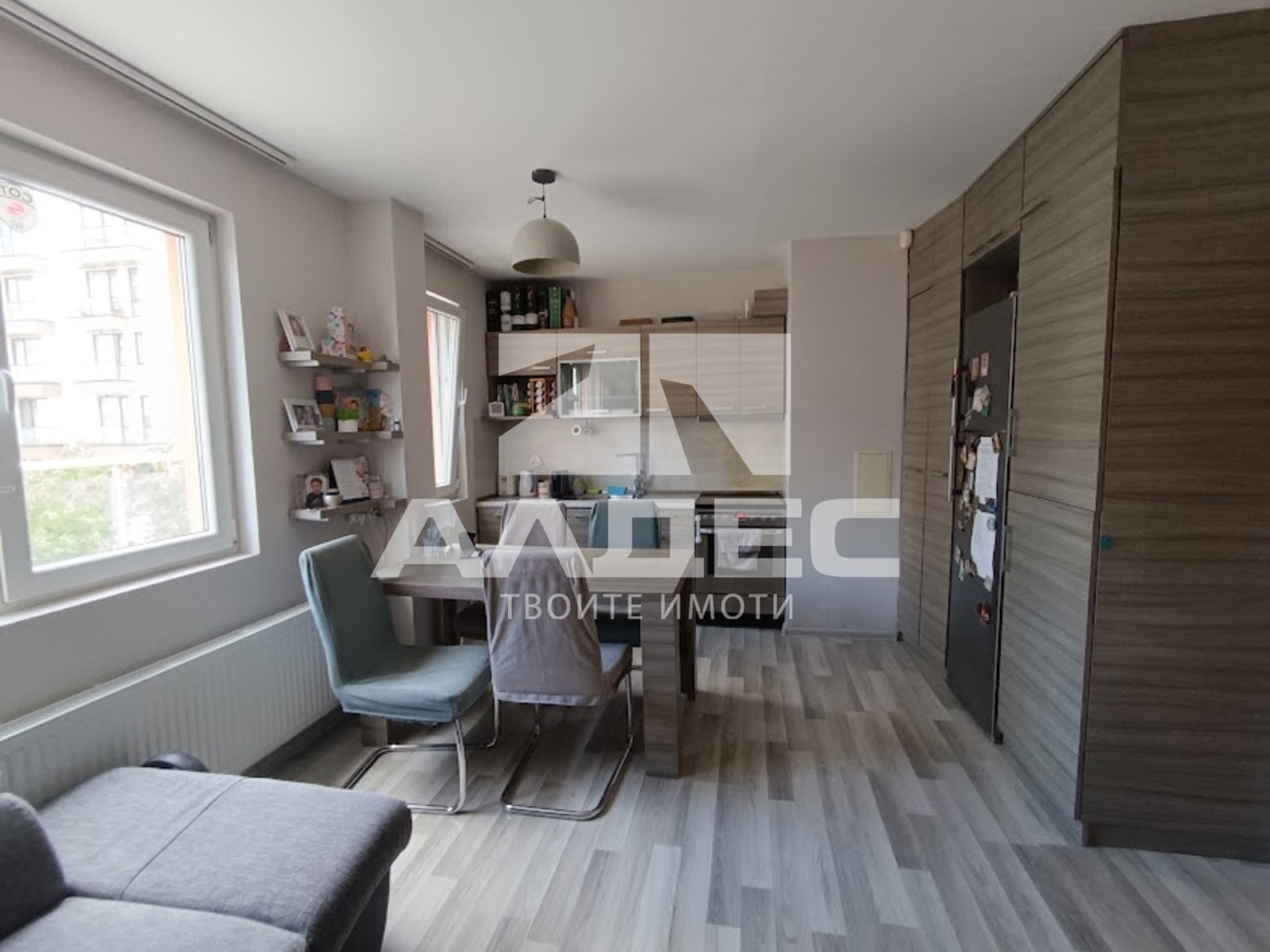 ������� 3-����� | Imot.bg � ����������� 2