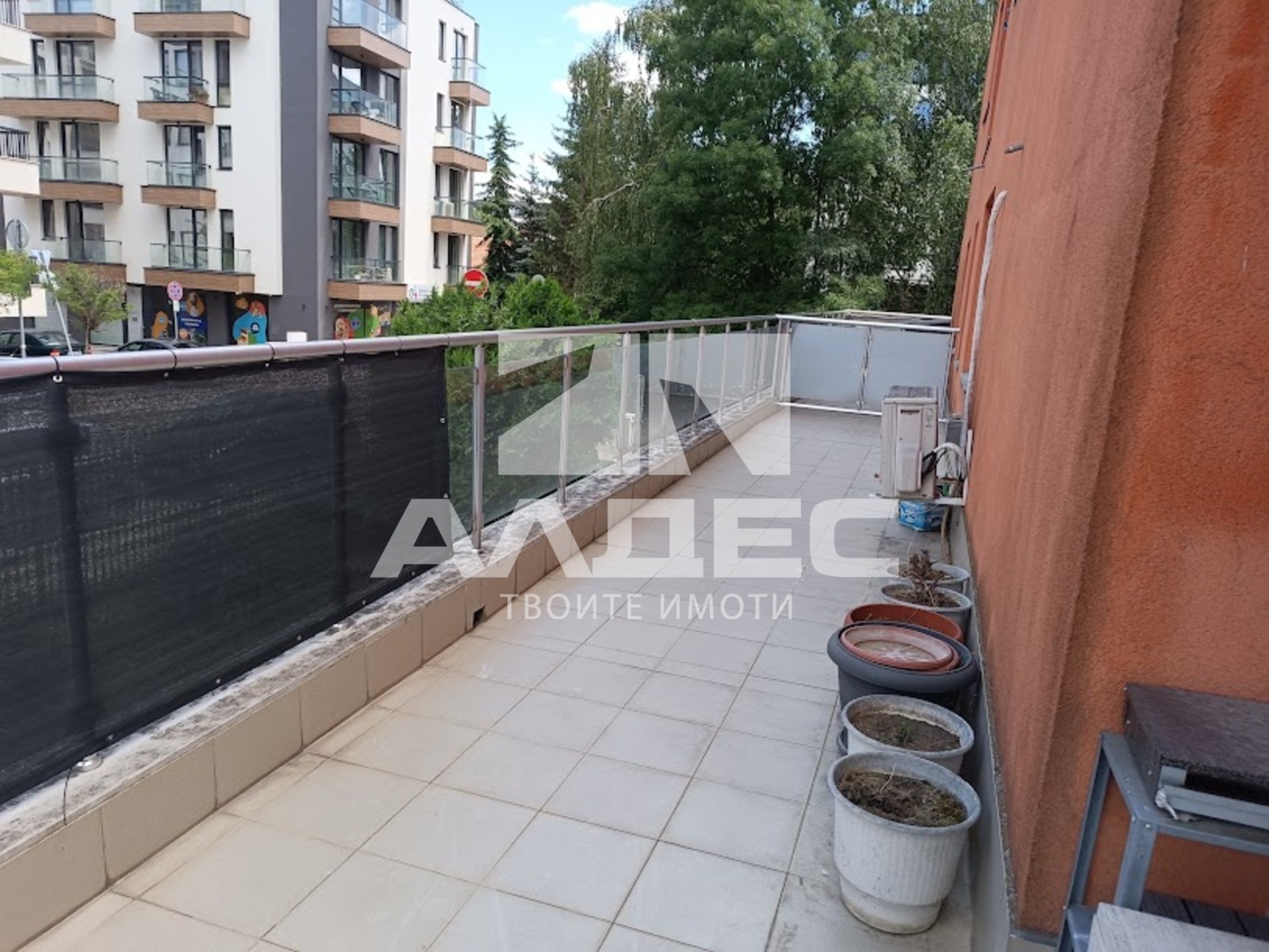������� 3-����� | Imot.bg � ����������� 13