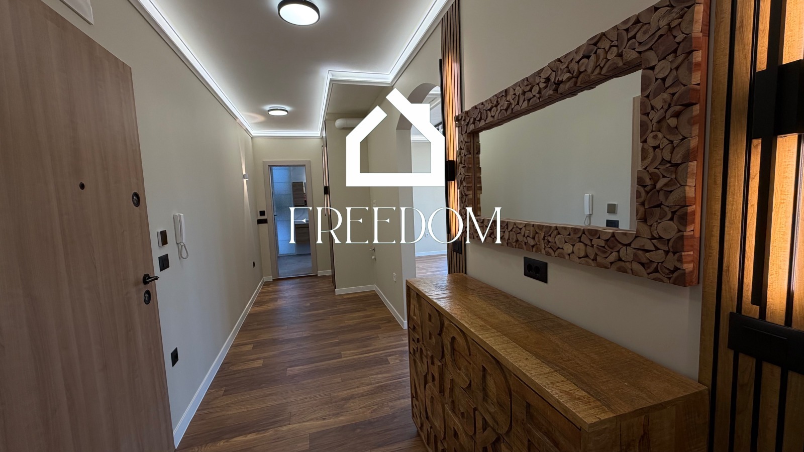 ������� 3-����� | Imot.bg � ����������� 9