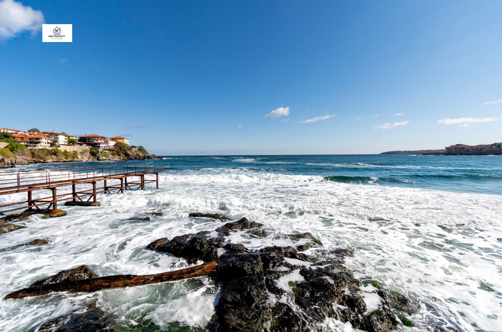 ������� ���������� | Imot.bg � ����������� 4