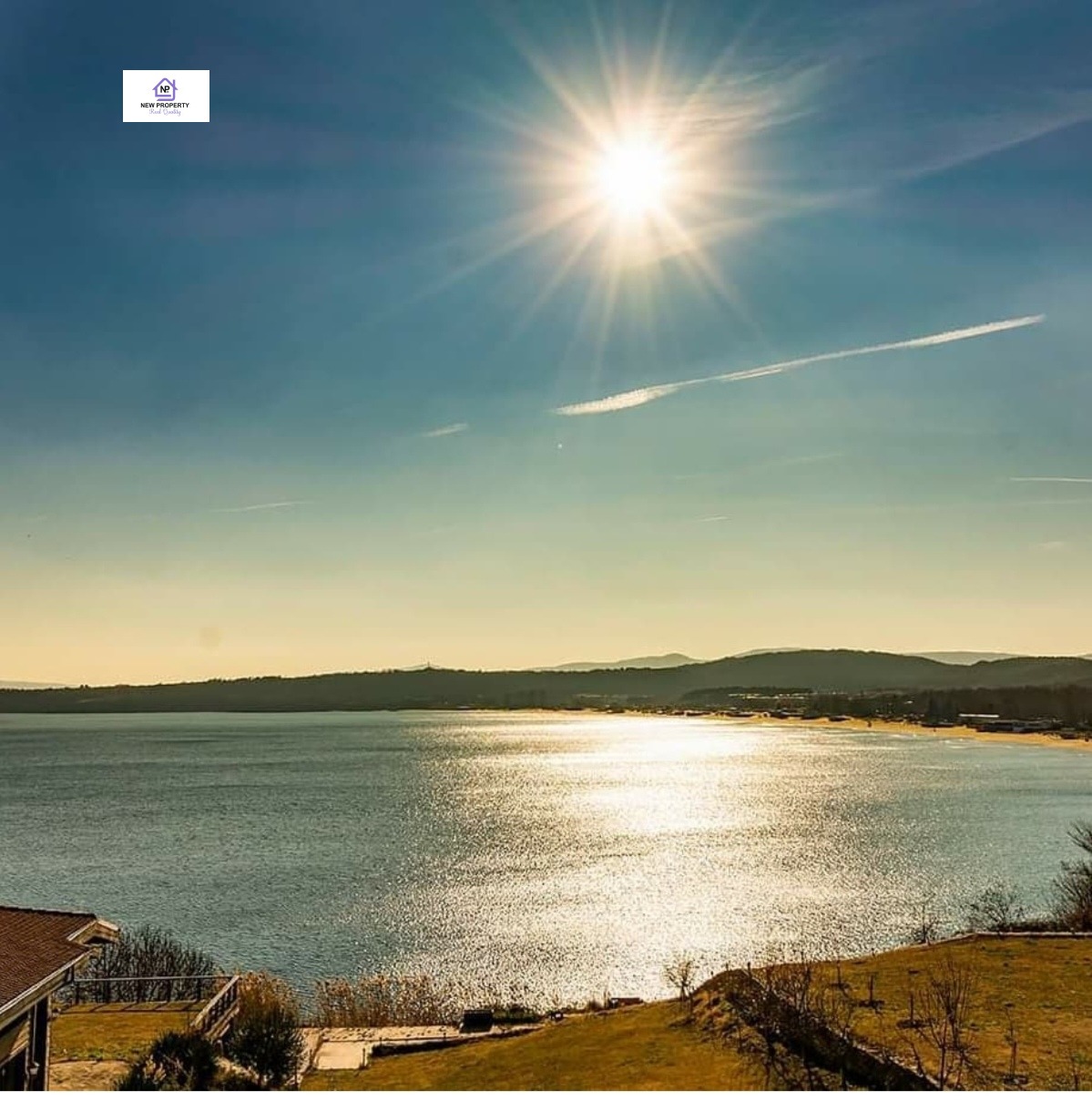 ������� ���������� | Imot.bg � ����������� 1