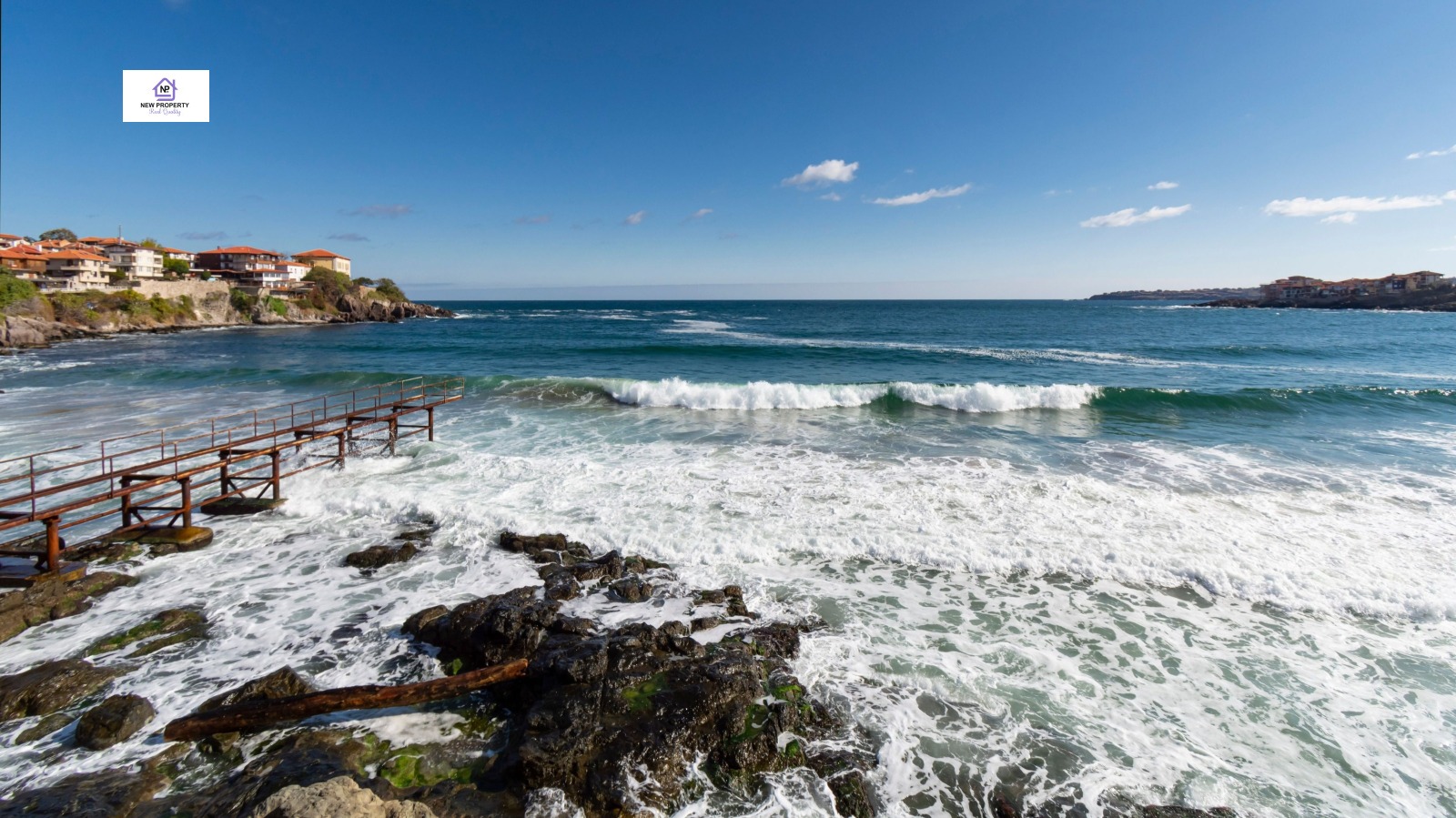 ������� ���������� | Imot.bg � ����������� 6