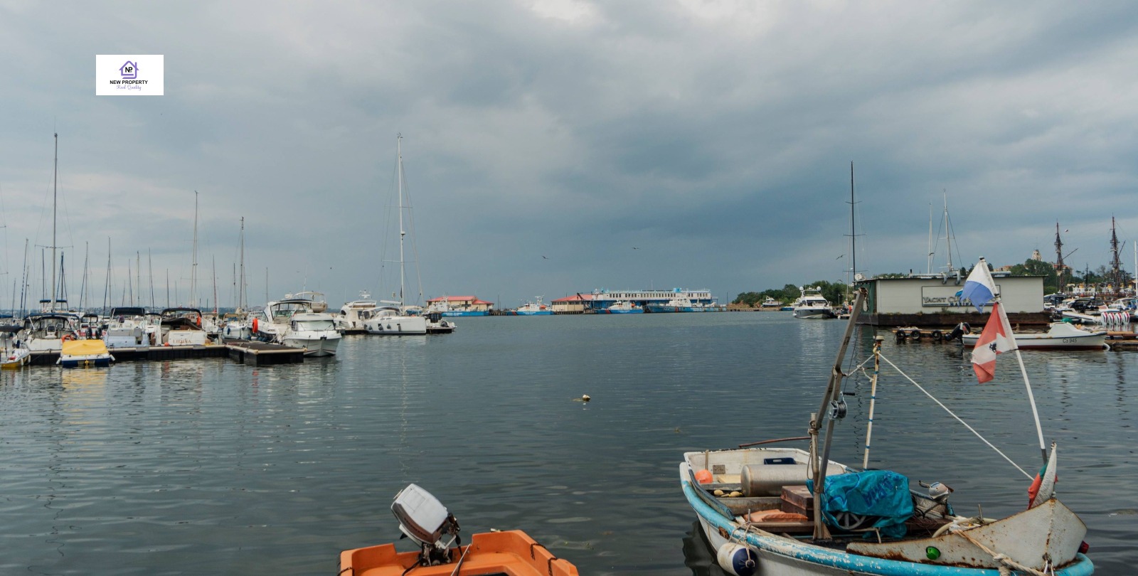 ������� ���������� | Imot.bg � ����������� 8