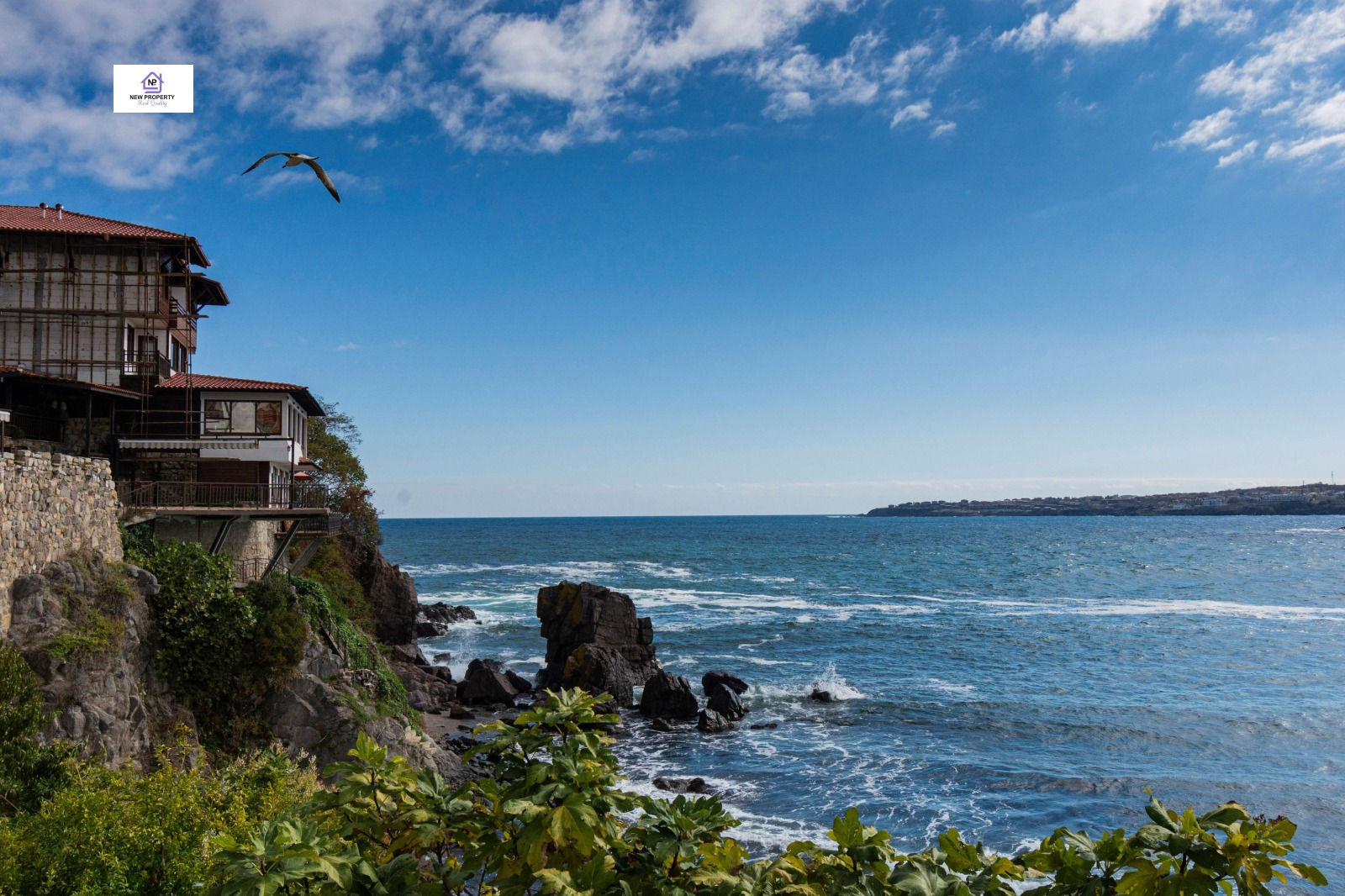 ������� ���������� | Imot.bg � ����������� 7