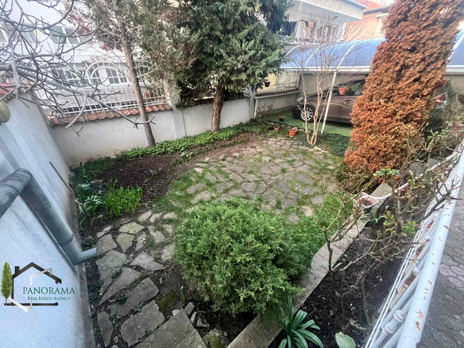 ������� ���� | Imot.bg � ����������� 6