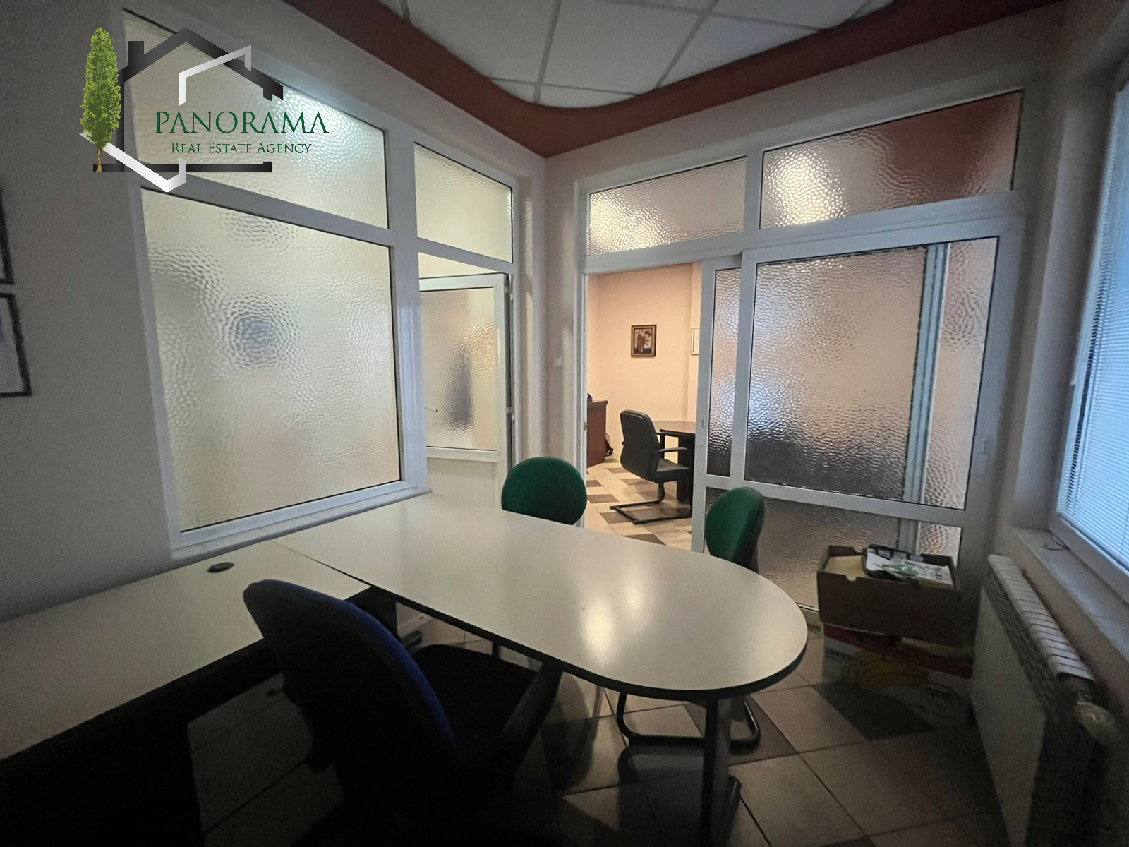 ������� ���� | Imot.bg � ����������� 2