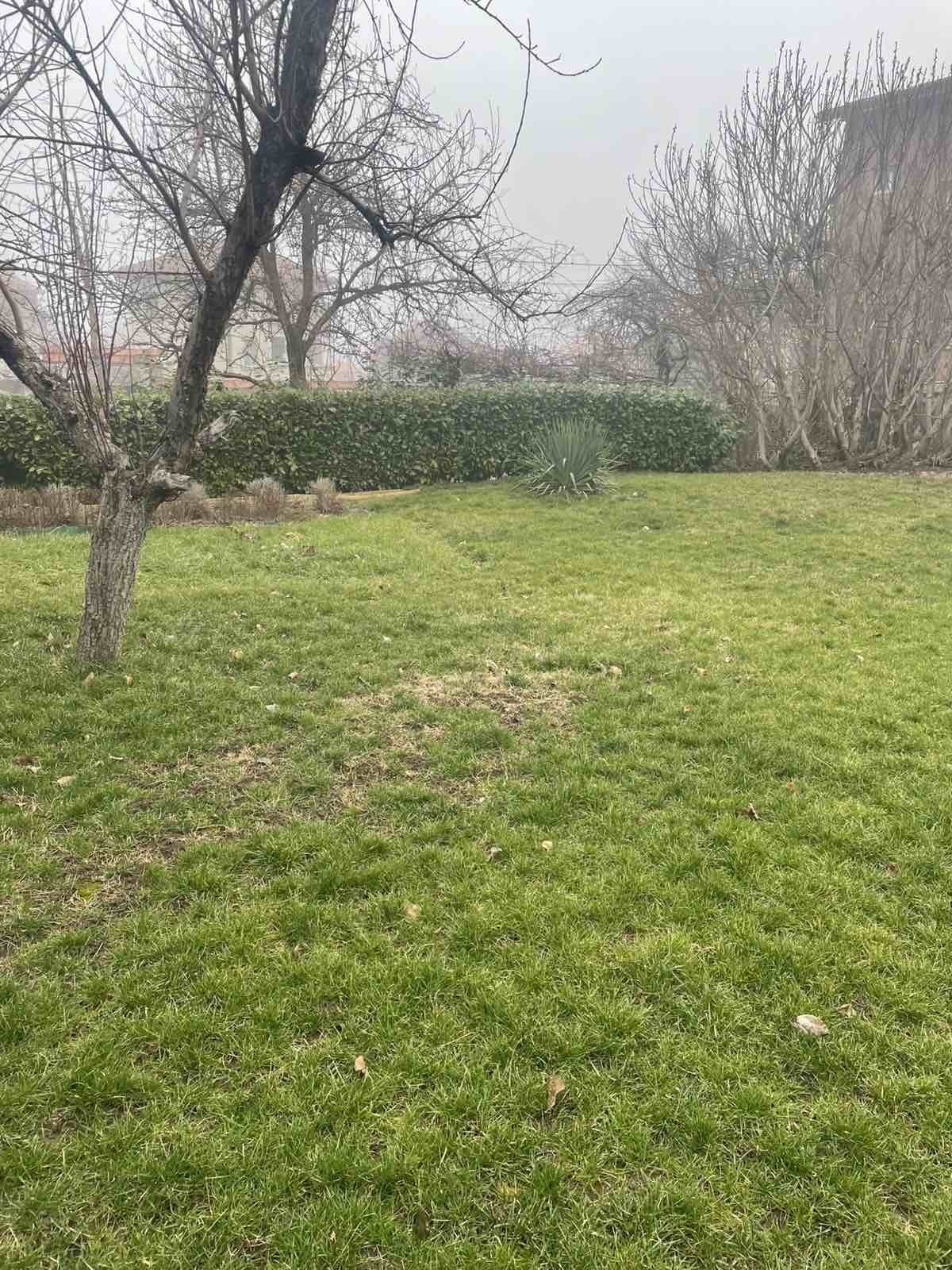 ������� ���� | Imot.bg � ����������� 3