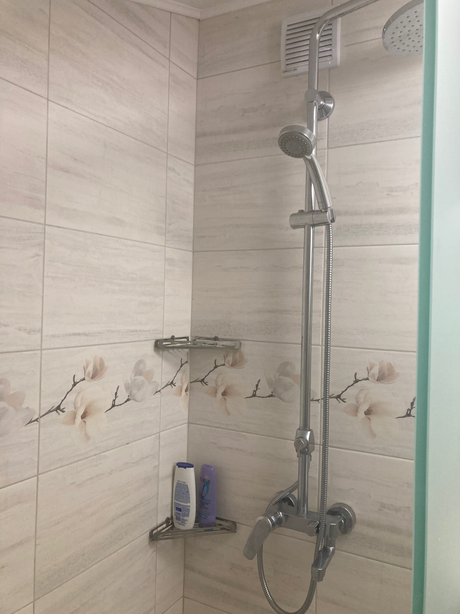 ������� ���� | Imot.bg � ����������� 11