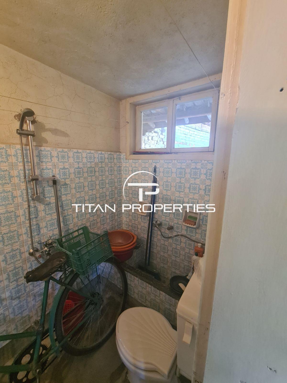 ������� ���� | Imot.bg � ����������� 13